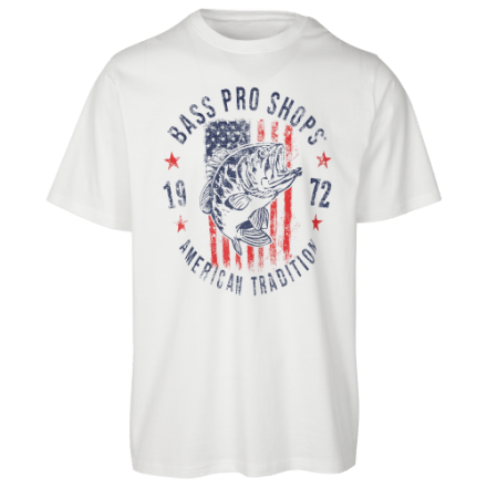 Bass Pro Shops Products | Bass Pro Shops