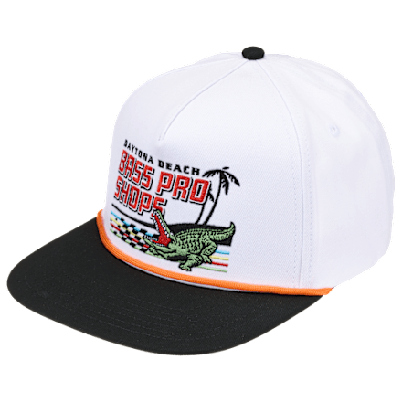 Bass Pro Shops Ozarks Snapback Cap | Bass Pro Shops