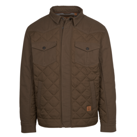 Men s Outerwear Men s Jackets Coats Bass Pro Shops