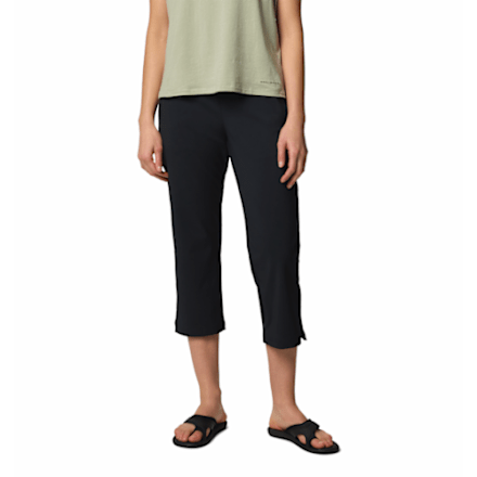 Columbia Women's Anytime Casual Shorts - UPF 50 Sun Protection, Water & Stain Resistant, Stretch Comfort Shorts
