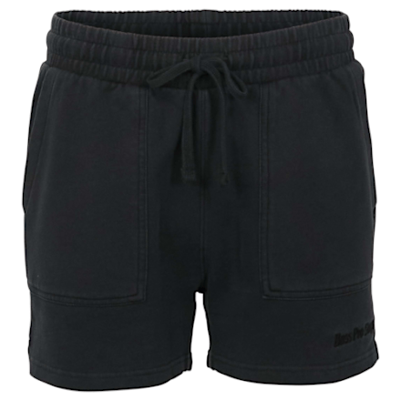 ★THE NORTH FACE★CORE SHORTS★ Women's Core Shorts | The North Face