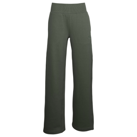Bass pro cargo pants deals