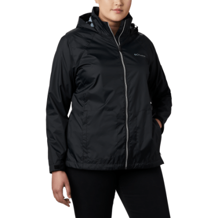 Women s Rain Gear Sale Clearance Bass Pro Shops
