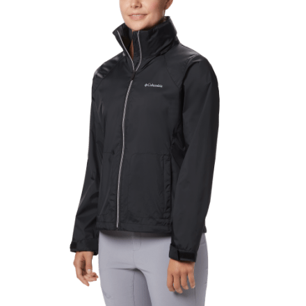 Columbia women's switchback iii rain jacket online