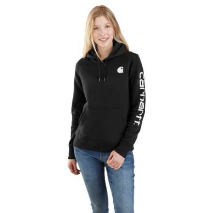 Bass pro womens hoodies deals