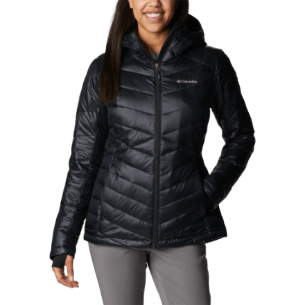 Bass pro womens winter coats clearance