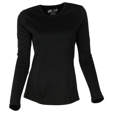 Women s Hunting Thermals Base Layers Bass Pro Shops