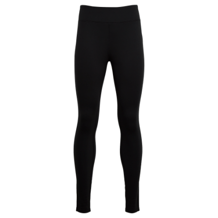 Buy One Get One Free Thermals Bass Pro Shops