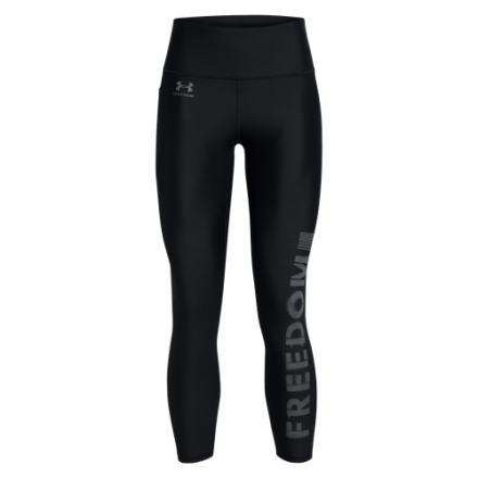 Cabelas womens leggings cheap