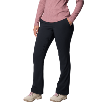 610315_3