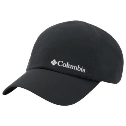 Columbia Coolhead III Ball Cap for Ladies | Bass Pro Shops
