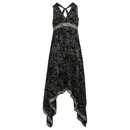 chinese dress ladies Columbia Freezertm Maxi Dress Women's Dress Cypress Tropicfield : Xs main image 1