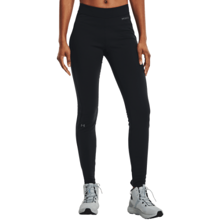 Bottoms Cabela s