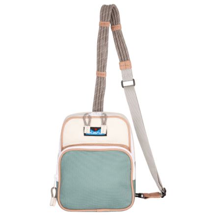 Handbags Purses Bass Pro Shops
