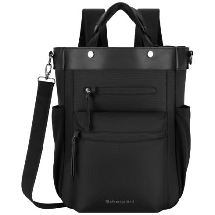 Sherpani Soleil Bag