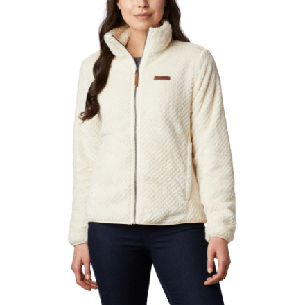 Bass pro columbia jackets hot sale