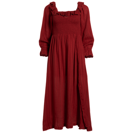 short dresses winter black dress – Stylepopclothing prom dress trends 2023 Women's Size:Euro 39.5 = US 9 or outdoor sports Tea Party Attire Wear