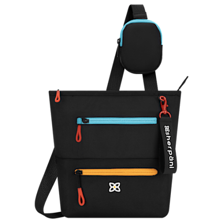 Osprey Daylite Backpack | Bass Pro Shops