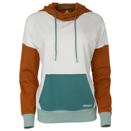 Bass pro womens hoodies online