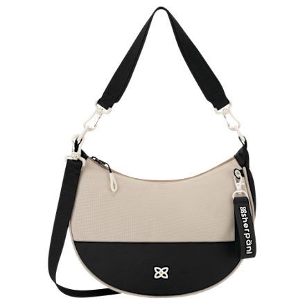 Sherpani Mina Crossbody Shoulder Bag | Bass Pro Shops