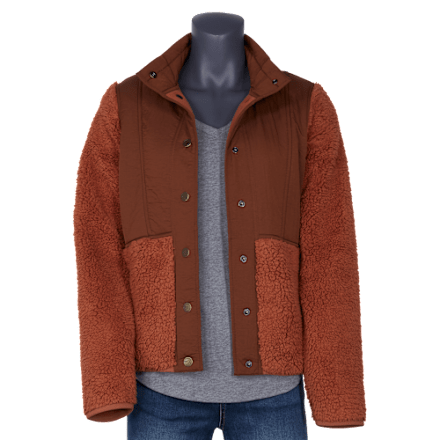 ジャケット・アウター NEIGHBORHOOD TANKERS / C- JKT Brown M Buy Saltwell Utility Brown Jacket from Next USA