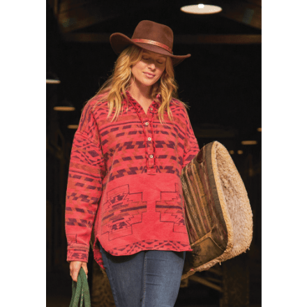Bass pro womens hoodies hotsell