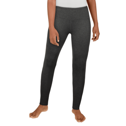 Bottoms Cabela s