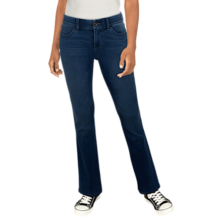 Natural Reflections Lucy Flare Jeans | Bass Pro Shops