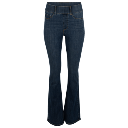 Natural Reflections Lucy Flare Jeans | Cabela's