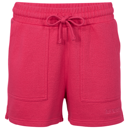Shorts | Bass Pro Shops