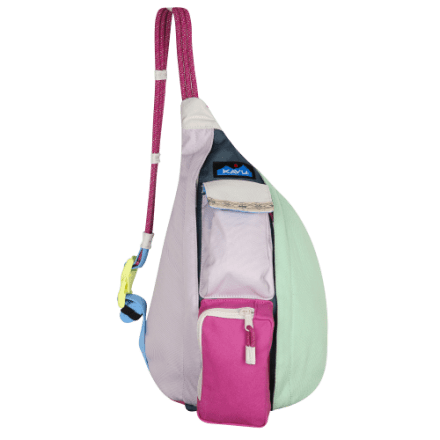 KAVU Mini Rope Sack | Cabela