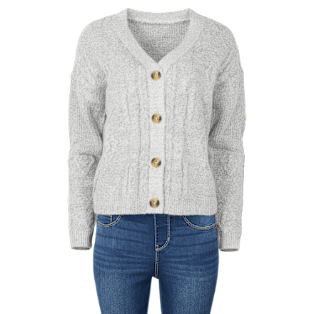 Auclair® Youth Frosty Zip Mitt | Bass Pro Shops Canada