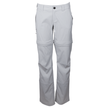 パンツ BAL 22SS MULTI POCKET CONVERTIBLE PANT BAL MULTI POCKET CONVERTIBLE PANT - メルカリ