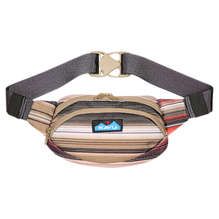 Bass Pro Shops Trail Waist Pack | Mack's Prairie Wings