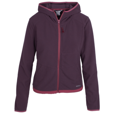 ⭐️BaSp★⭐️ H-Web, Next Play Series 5-STAR PRO KIP '25 Light Blue/Black