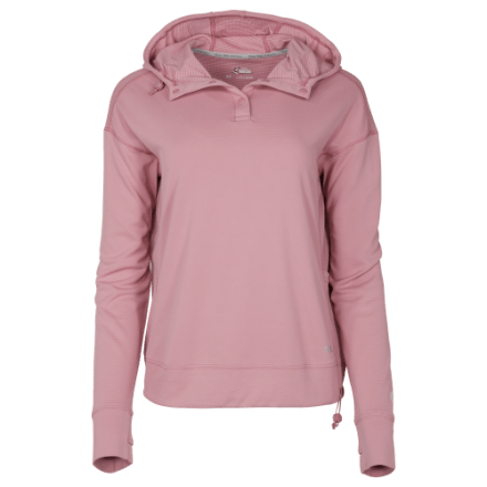 Bass pro womens hoodies online