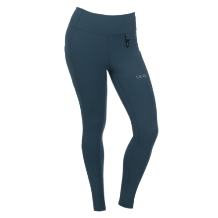 Women s Leggings Cabela s