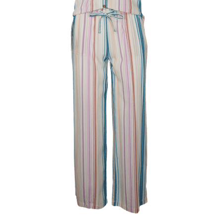 Columbia PFG Aruba Roll Up Pant Women's Plus 24W Beige Nylon Cargo Fishing NWT
