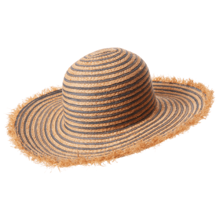 Natural Reflections Stucco Wide Brim Hat | Bass Pro Shops display picture 1