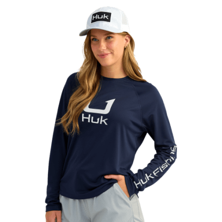 Kit De 7 Tampons Diamant Secs 100mm (4") Pour Polissage Pierre, Granit, Marbre - Pour Meuleuse D'angle