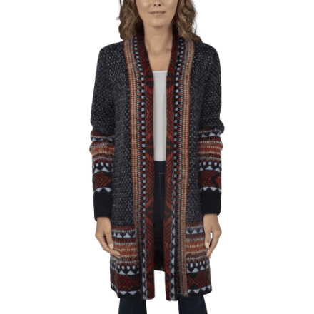 Women s Sweaters Bass Pro Shops