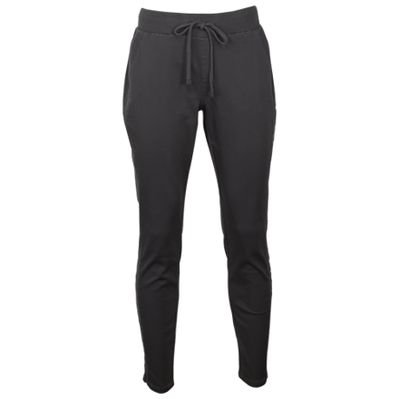 Natural Reflections Anytime Knit-Waist Pants | Cabela's
