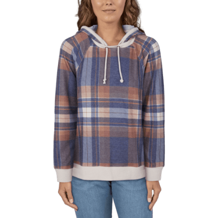 Bass pro womens sweaters hot sale