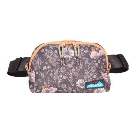 KAVU Mini Rope Sack | Bass Pro Shops display picture 2
