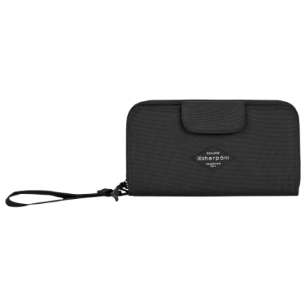 Bass pro purses shop