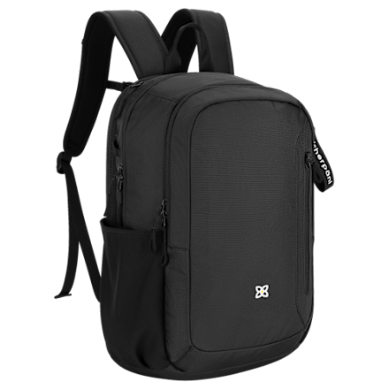 The North Face Base Camp Voyager Travel Pack | Bass Pro Shops