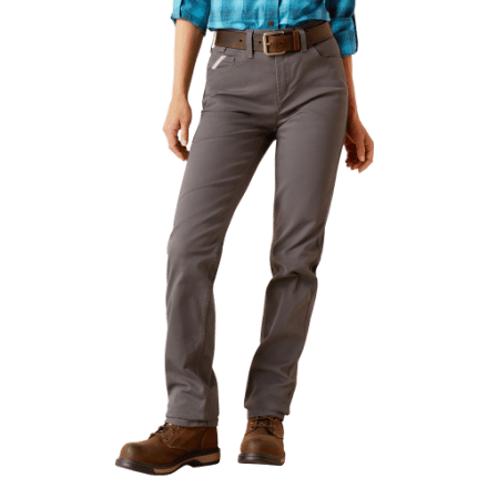 Pantalon Columbia Convertible – Femme Taille 12 – Beige Aruba – Roll Up – Cargo Léger