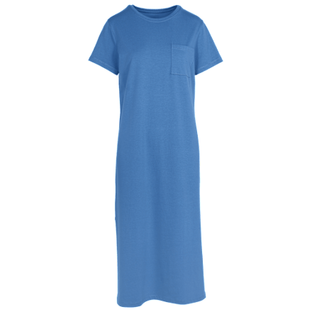 hunter bell midi dress Hunter Bell Women's Holloway Dress