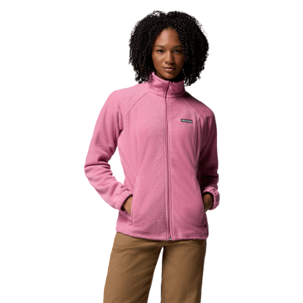The North Face Osito Jacket | Bass Pro Shops