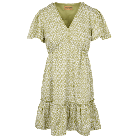 Natural Reflections Everyday T-Shirt Dress | Cabela's